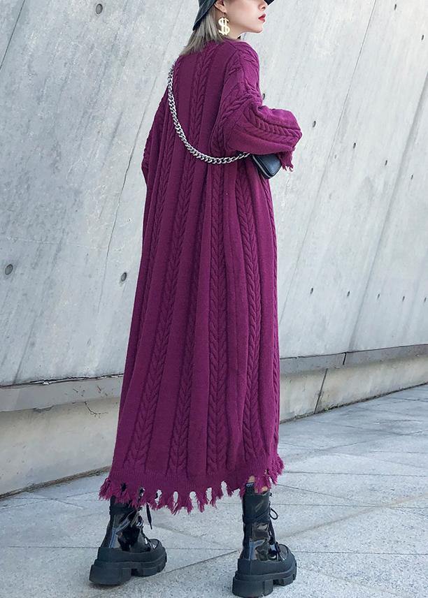 Classic Vintage & Enduringly Stylish Sweater