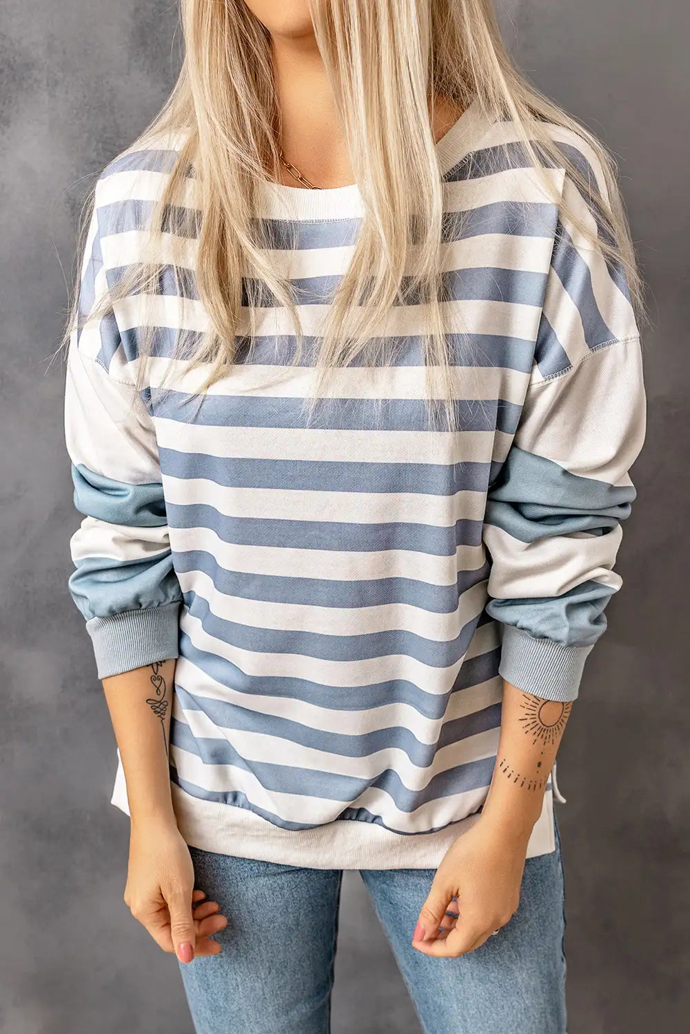 Classic Vintage & Enduringly Stylish Shirt