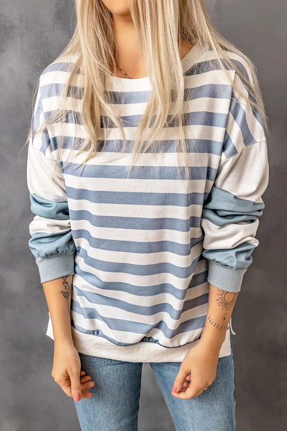 Classic Vintage & Enduringly Stylish Shirt