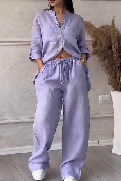 Classic Vintage & Enduringly Stylish Pants