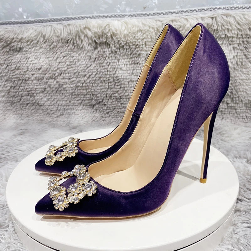Polished Garment with an Effortless Classic Look