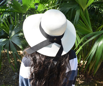 Classic Vintage Garment with a Flattering Fit