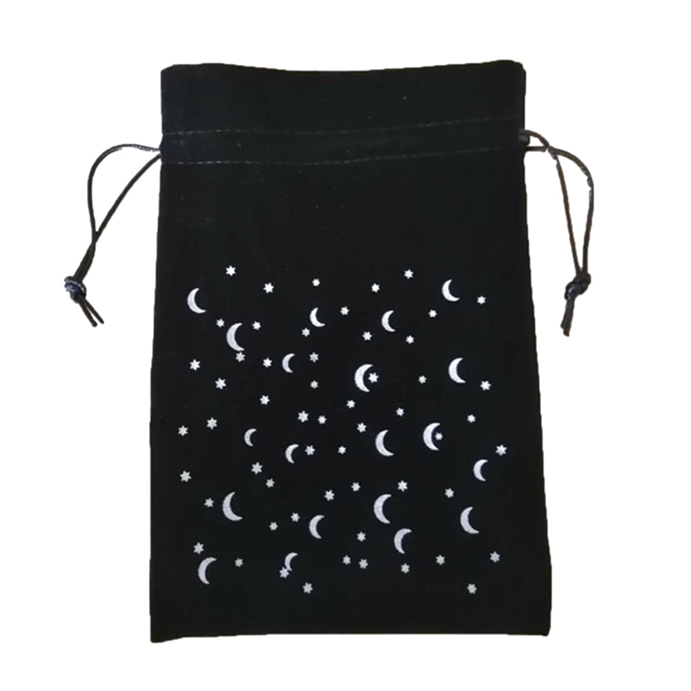 Vintage Inspired Bag with a Contemporary Edge