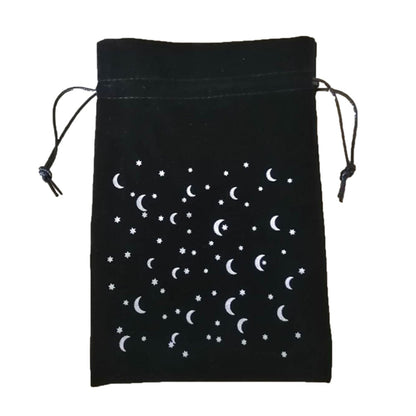 Vintage Inspired Bag with a Contemporary Edge