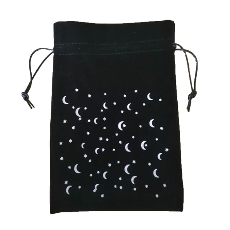 Vintage Inspired Bag with a Contemporary Edge