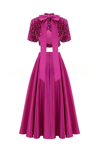 Polished Garment with an Effortless Classic Look