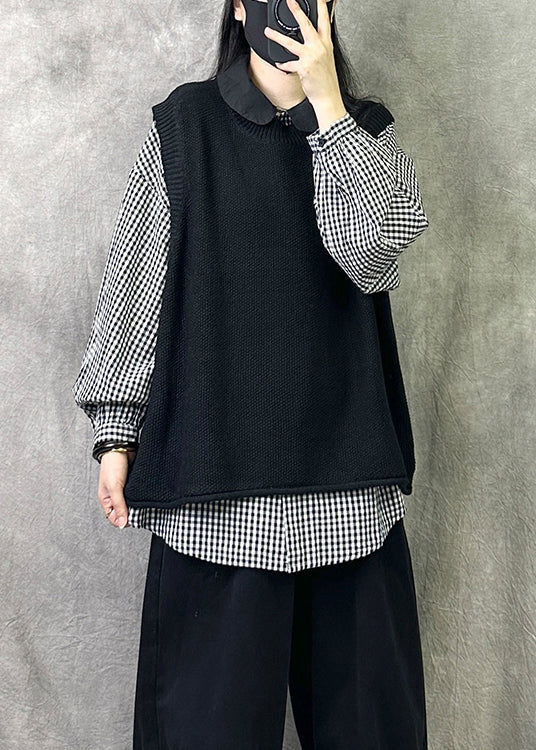 Elegantly Styled Top for Everyday Wear