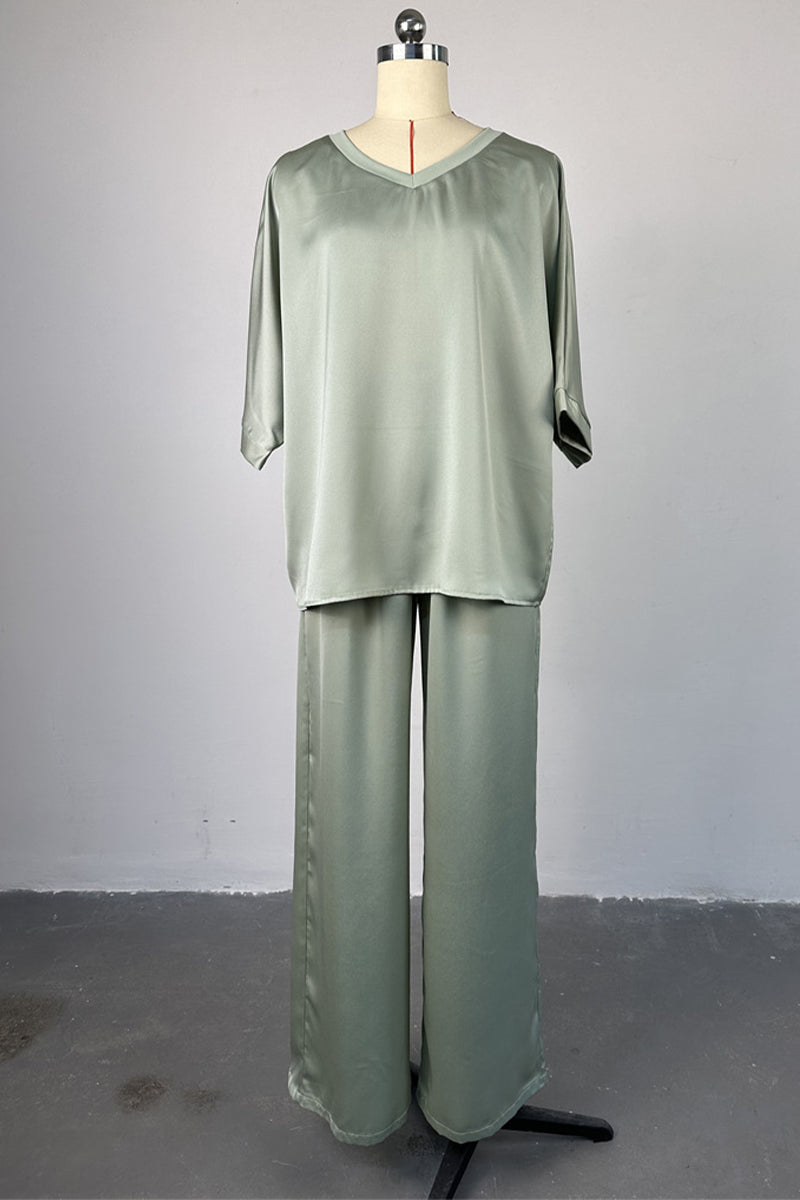 Elegantly Styled Garment for Everyday Wear