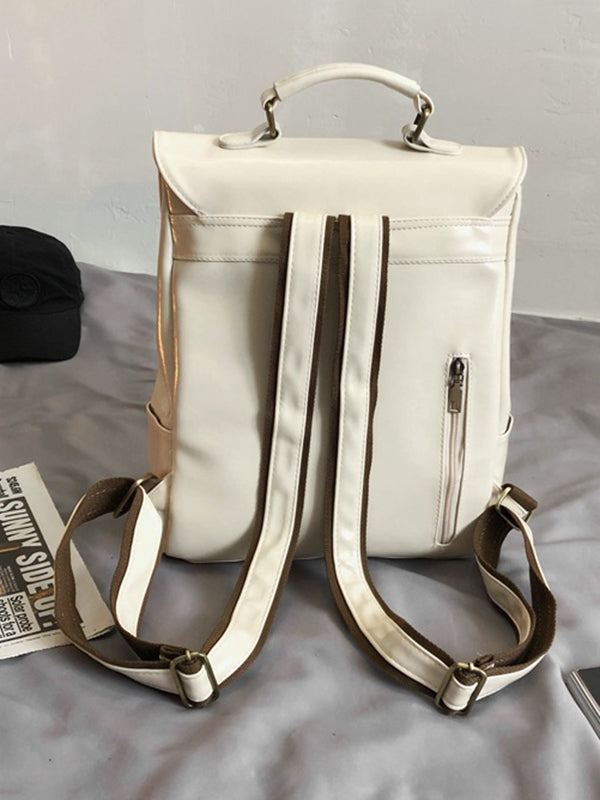 Classic Vintage & Enduringly Stylish Garment