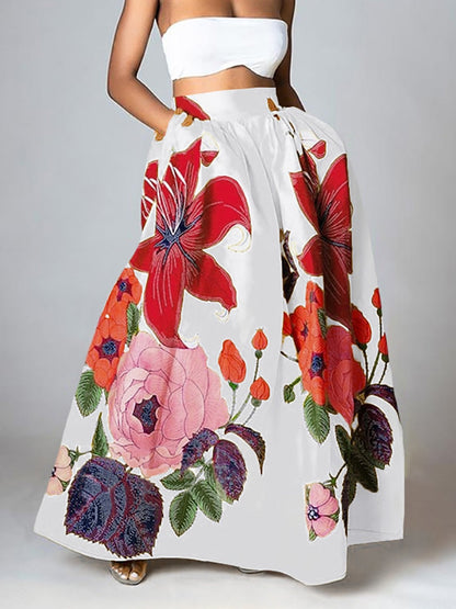 Polished Garment with an Effortless Classic Look