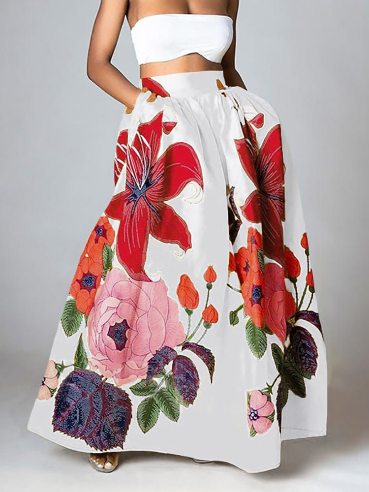 Polished Garment with an Effortless Classic Look