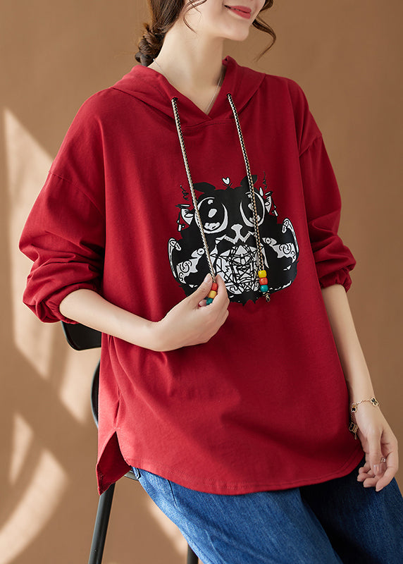 Elegantly Styled Top for Everyday Wear