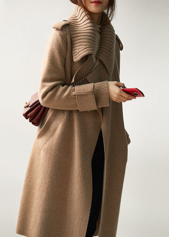 Gracefully Styled Cardigan for Any Occasion