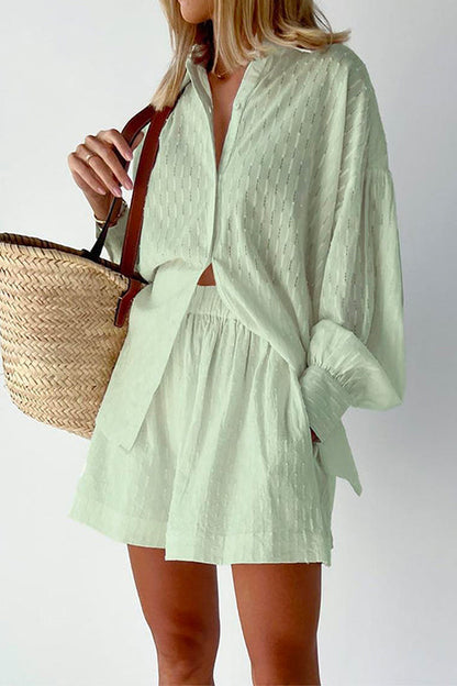 LightGreen
