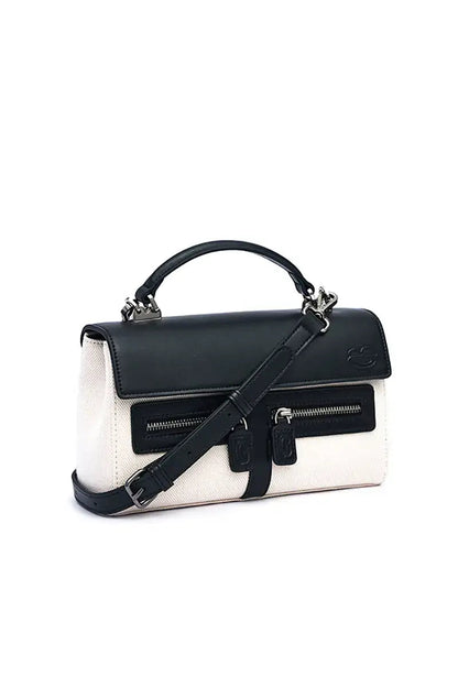 Elegantly Styled Garment for Everyday Wear