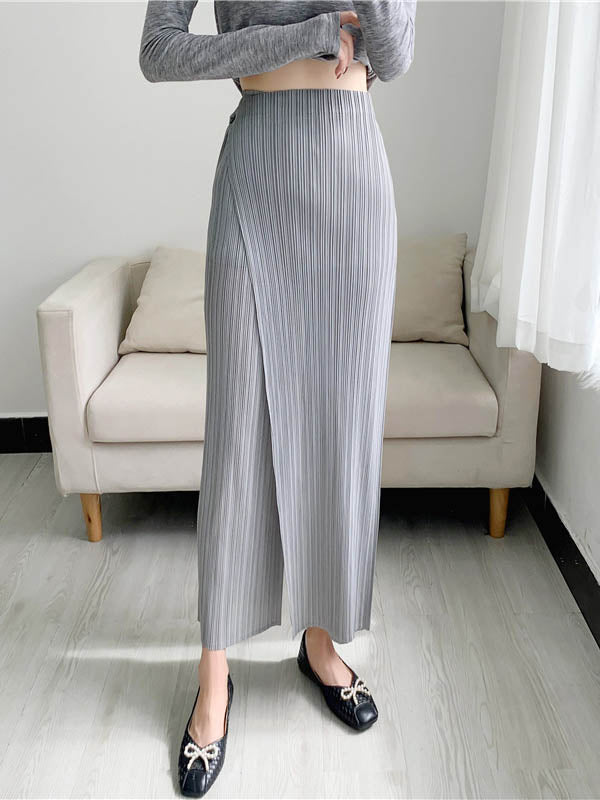 Classic Vintage & Enduringly Stylish Pants