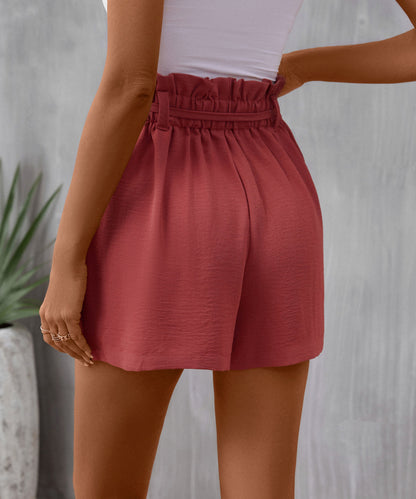 Sophisticated Garment with a Clean Classic Look