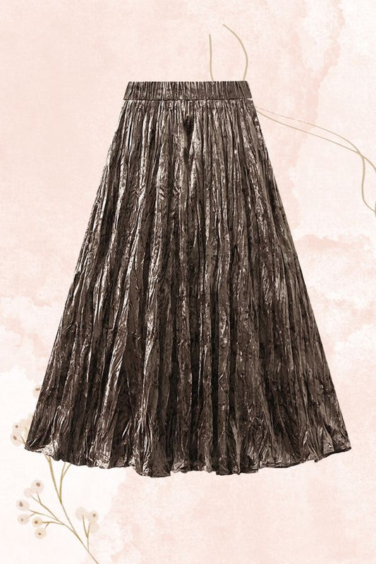 Beautifully Crafted Garment in a Classic Style