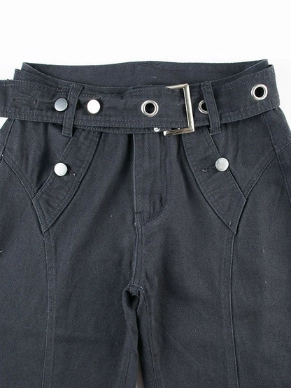Classic Vintage & Enduringly Stylish Pants