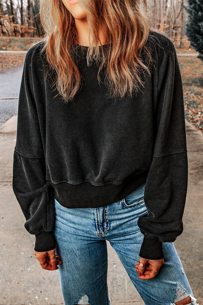 Classic Vintage & Enduringly Stylish Shirt