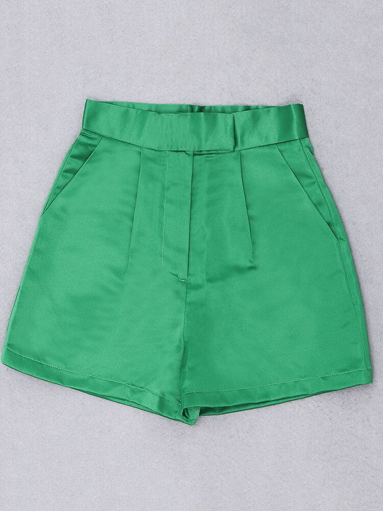 Gracefully Styled Garment for Any Occasion