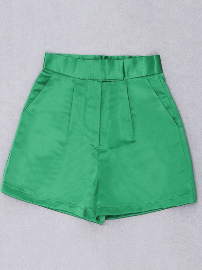 Gracefully Styled Garment for Any Occasion