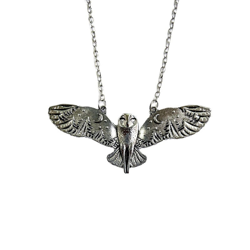 Classic Vintage & Enduringly Stylish Garment