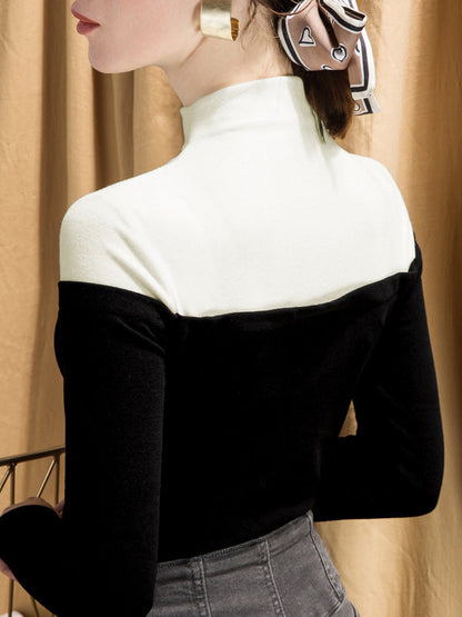Classic Vintage & Enduringly Stylish Pullover