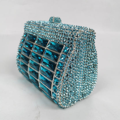 Classic Vintage & Enduringly Stylish Bag