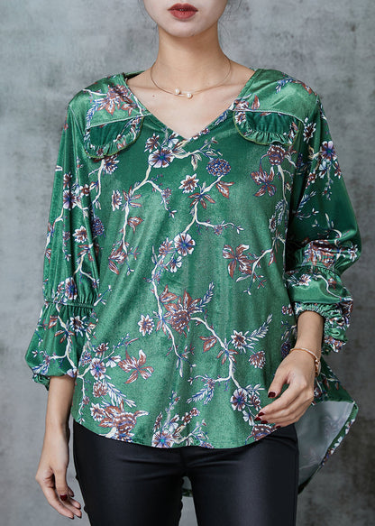 Elegantly Styled Shirt for Everyday Wear