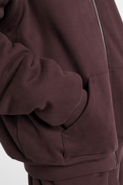 Elegantly Styled Garment for Everyday Wear