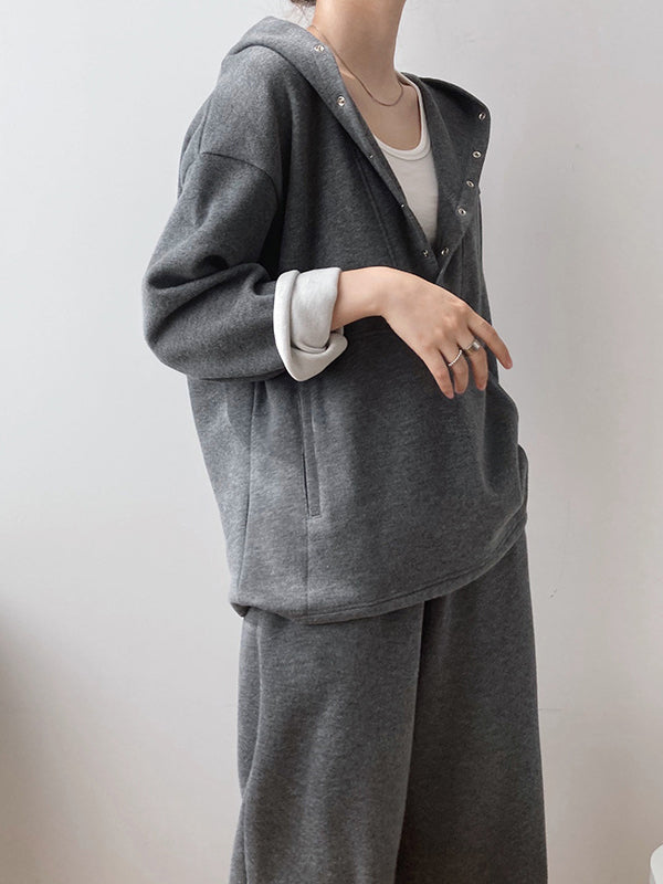 Beautifully Crafted Trousers in a Classic Style