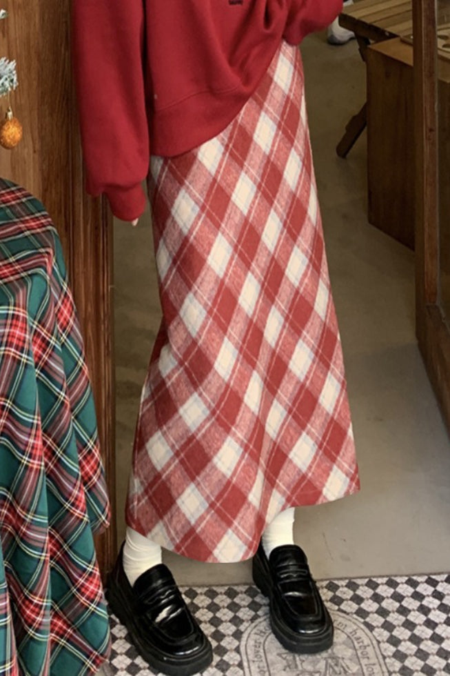 Classic Vintage & Enduringly Stylish Garment