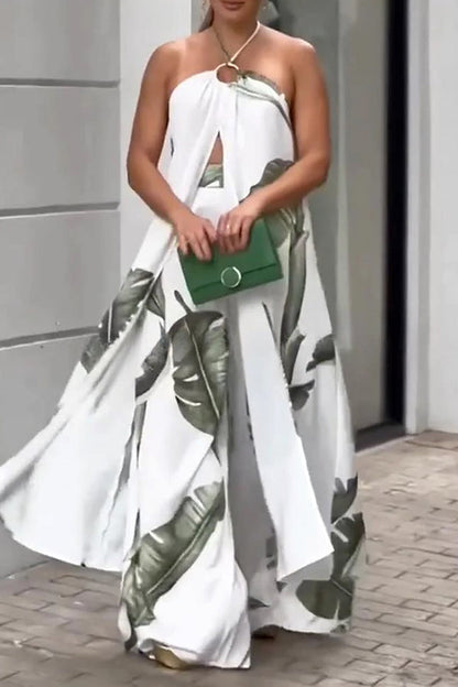 Elegantly Styled Pants for Everyday Wear