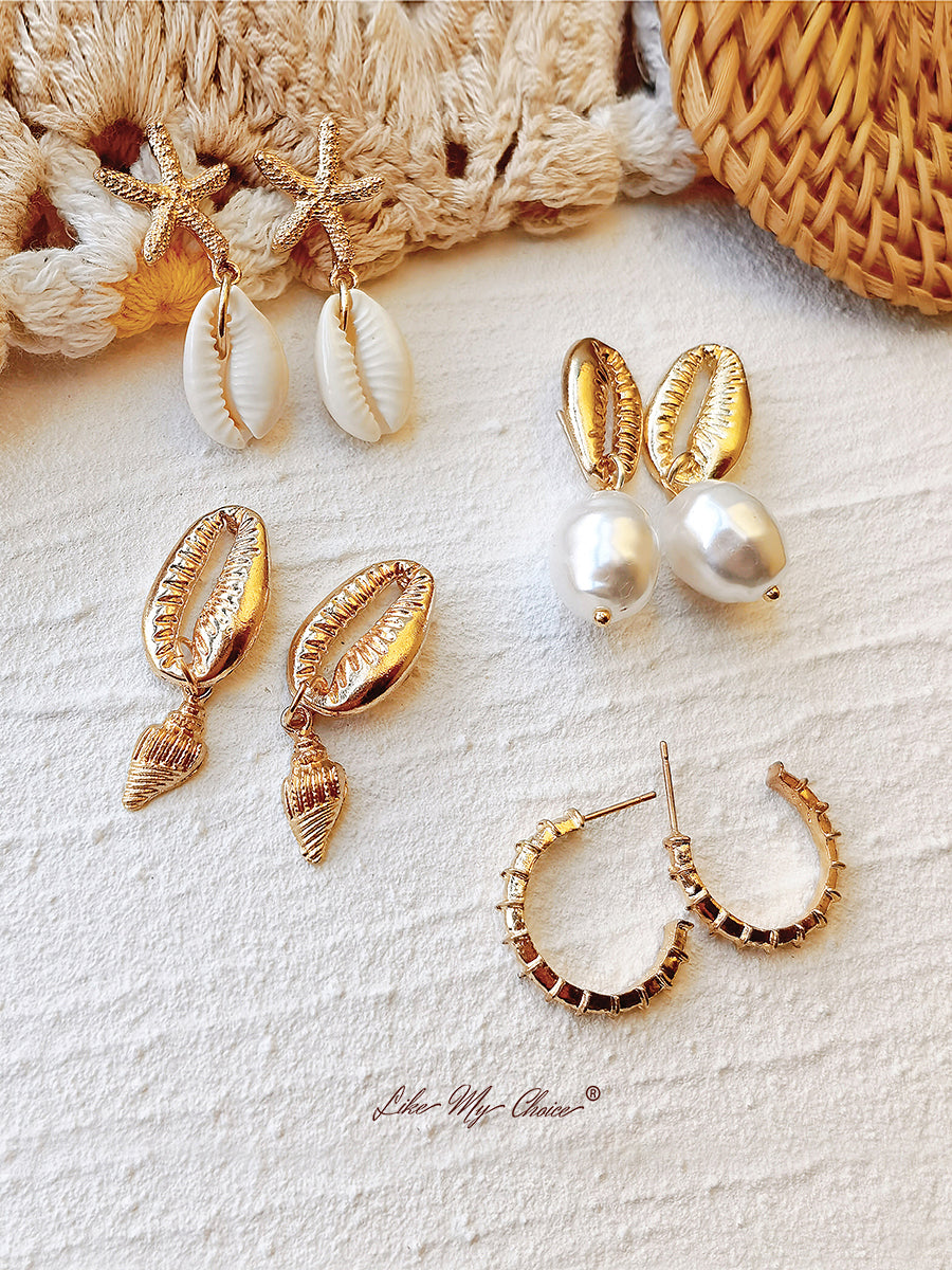 Elegantly Styled Garment for Everyday Wear