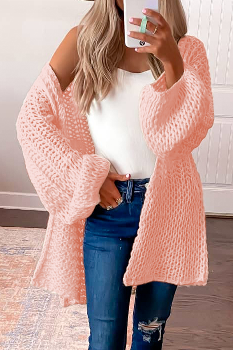 Beautifully Balanced Top with Timeless Character