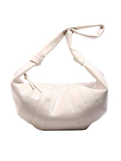 Classic Vintage & Enduringly Stylish Bag