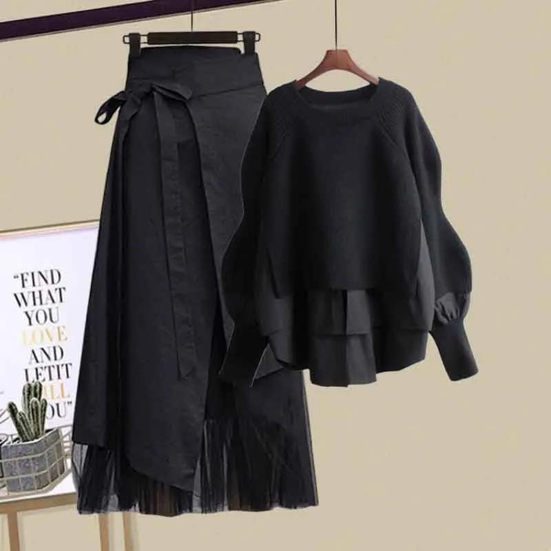 Beautifully Finished Sweater in a Timeless Design