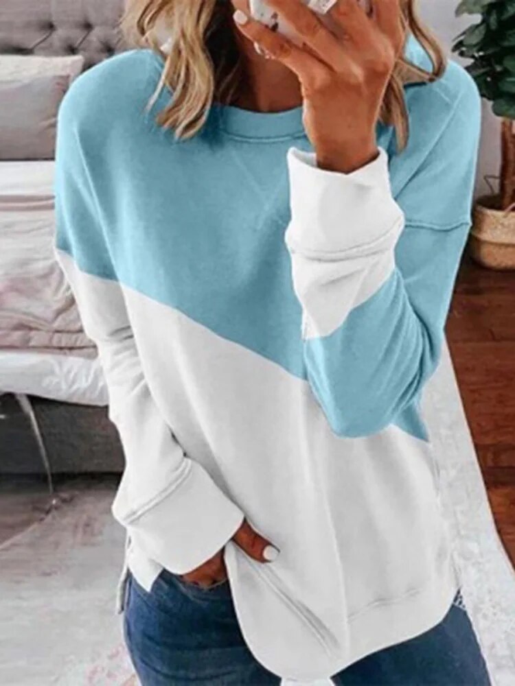 Classic Vintage & Enduringly Stylish T-Shirt