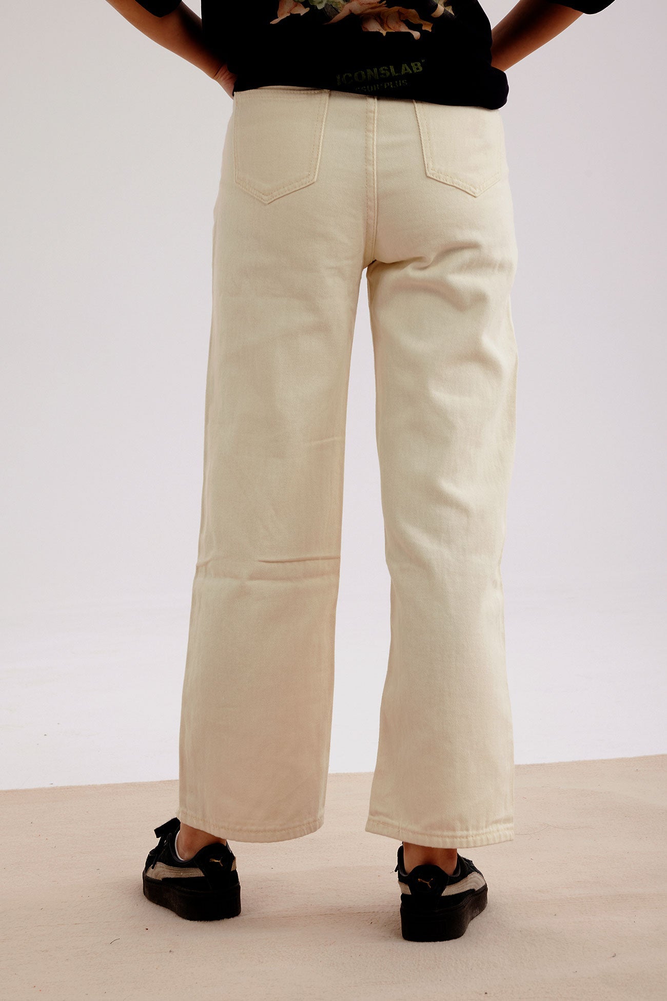 Classic Vintage & Enduringly Stylish Garment