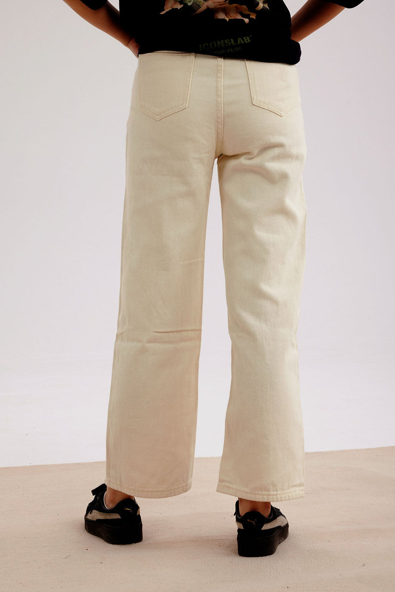 Classic Vintage & Enduringly Stylish Garment