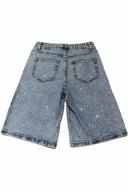 Polished Garment with an Effortless Classic Look