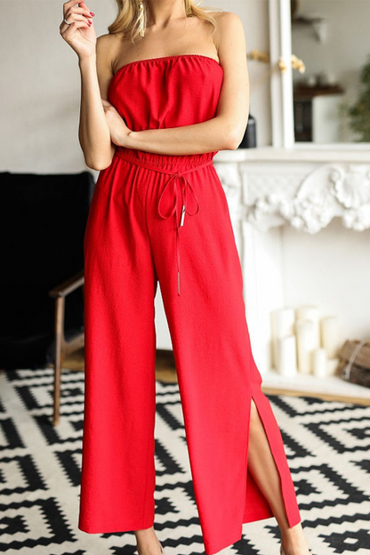 Effortlessly Elegant Garment with a Timeless Design