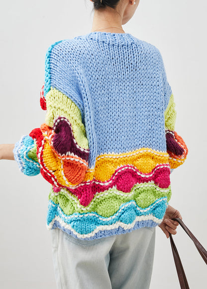 Gracefully Styled Cardigan for Any Occasion