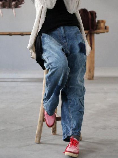 Classic Vintage & Enduringly Stylish Pants