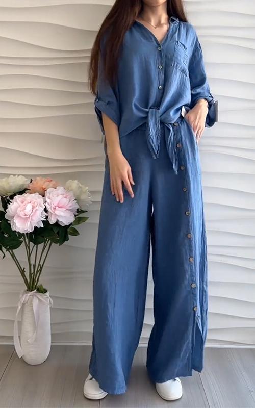 Classic Vintage & Enduringly Stylish Garment