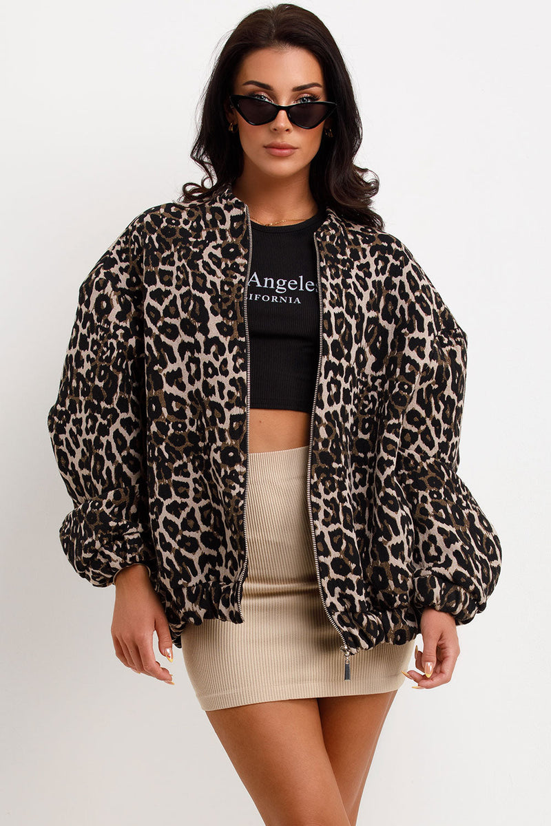 Beautifully Balanced Coat with Timeless Character