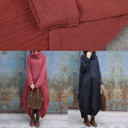 A Vintage Style Sweater with Delicate Timeless Details
