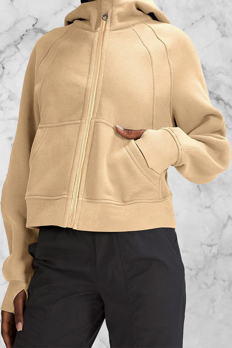 Vintage Inspired Top with a Contemporary Edge