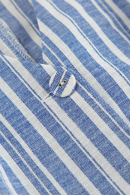 Gracefully Styled Garment for Any Occasion